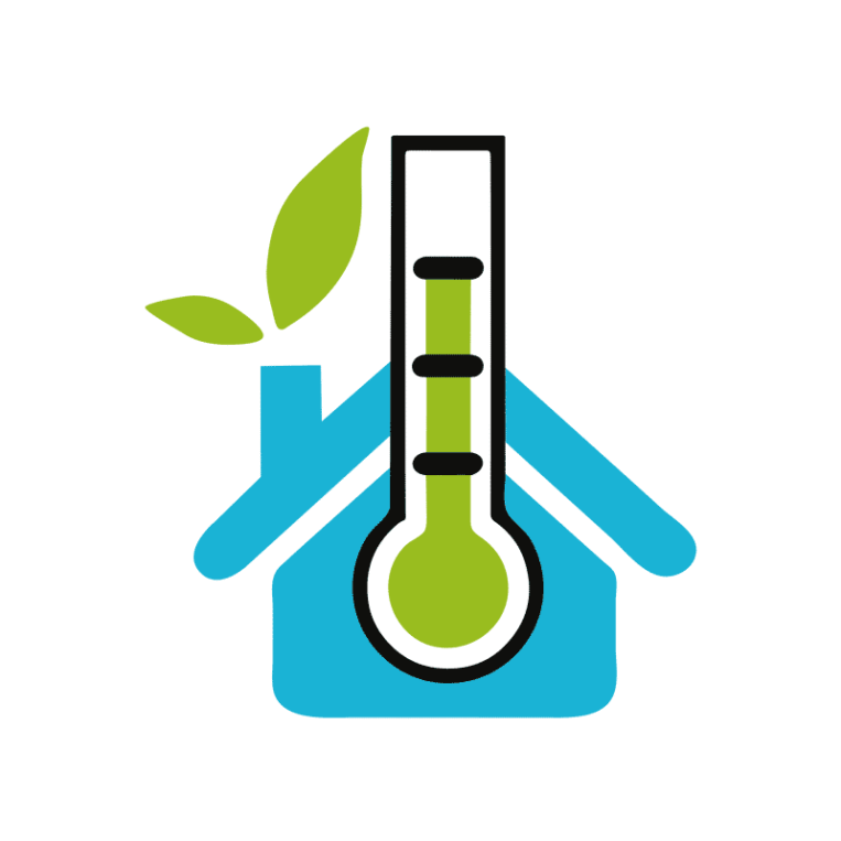 Zertifikat Klimafreundliche Urlaubsunterkunft Pellworm